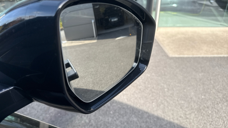 Land Rover Range Rover Velar 2.0 P250 Dynamic HSE 5dr Auto Petrol Estate